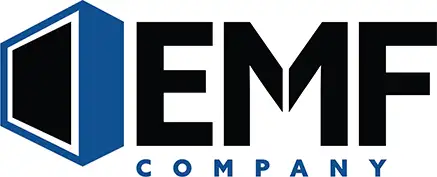 EMF Company