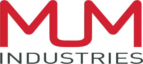 MUM Industries